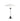 Poul Henningsen 'PH 4/3' Table Lamp for Louis Poulsen two enlighten hero 
