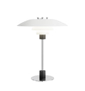 PH4-3 Table Lamp White Hero Louis Poulsen Two Enlighten.jpg