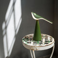34 M6009 M6008 M6007 M6006 Tiki portable lamp.jpg