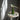 34 M6009 M6008 M6007 M6006 Tiki portable lamp.jpg