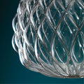 7Pinecone pendant Fontana Arte Two Enlighten Los Angeles.jpg