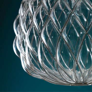 7Pinecone pendant Fontana Arte Two Enlighten Los Angeles.jpg