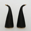 dlungu-twoenlighten-8262022-89.jpg