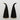 dlungu-twoenlighten-8262022-89.jpg