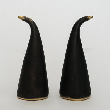 dlungu-twoenlighten-8262022-89.jpg