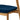 16Motomi Kawakami Seoto Semi-Arm chair KD21 KD20 Hida Two Enlighten Los Angeles.jpg
