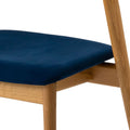 16Motomi Kawakami Seoto Semi-Arm chair KD21 KD20 Hida Two Enlighten Los Angeles.jpg