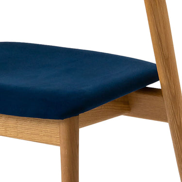 16Motomi Kawakami Seoto Semi-Arm chair KD21 KD20 Hida Two Enlighten Los Angeles.jpg