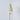 V3370 1950s Lisa Johansson Pape White Wall Lamp for Itsu 12.jpg