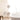2093_ambiance_image3_master.jpg