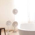 2093_ambiance_image3_master.jpg