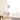2093_ambiance_image3_master.jpg