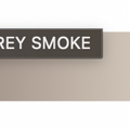 logico grey smoke.png