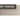 logico grey smoke.png