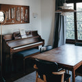 JE-house-2.22-47.jpg