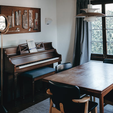 JE-house-2.22-47.jpg