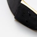 4329 hook patinated3.jpg