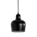 light_a330s_black_painted_steel_b_master