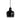 light_a330s_black_painted_steel_b_master