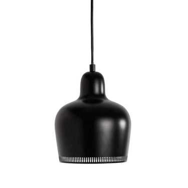 light_a330s_black_painted_steel_b_master