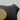 3548 dish stamp.webp