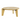 199466_Guéridon Bas_F_v_fullbleed_1440x_edited.png