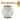5Ignazio Gardella Doppio Vetro wall sconce for Tato Italia Two Enlighten Los Angeles.jpg