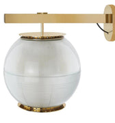 5Ignazio Gardella Doppio Vetro wall sconce for Tato Italia Two Enlighten Los Angeles.jpg