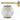 5Ignazio Gardella Doppio Vetro wall sconce for Tato Italia Two Enlighten Los Angeles.jpg