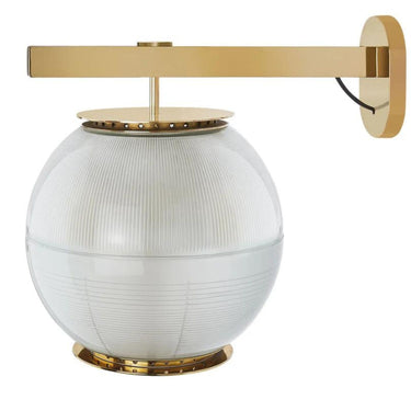 5Ignazio Gardella Doppio Vetro wall sconce for Tato Italia Two Enlighten Los Angeles.jpg