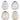 Two Enlighten 1080 x 1080 (15).jpg