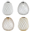 Two Enlighten 1080 x 1080 (15).jpg