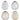 Two Enlighten 1080 x 1080 (15).jpg