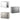 String system swing door white laminate.jpg