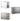 String system swing door white laminate.jpg