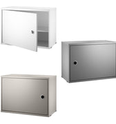 String system swing door white laminate.jpg