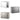 String system swing door white laminate.jpg