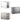 String system swing door white laminate.jpg