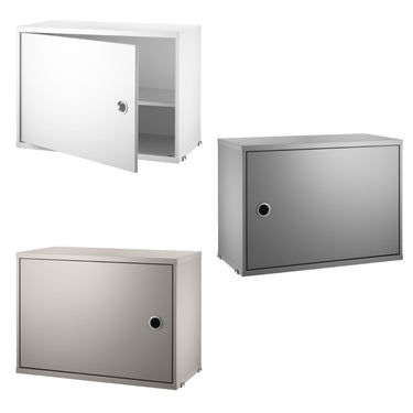 String system swing door white laminate.jpg