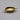 Aubock 4206 C brass1.jpg