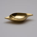 Aubock 4206 C brass1.jpg