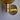 V3458 Pair of 1960s Hans Agne Jakobsson #V149 Glass & Brass Wall Lamps for Markaryd 14.jpg