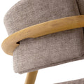 25Motomi Kawakami KX250_251 Seoto-Ex semi-arm chair Hida Two Enlighten Los Angeles.jpg