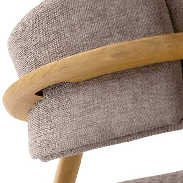 25Motomi Kawakami KX250_251 Seoto-Ex semi-arm chair Hida Two Enlighten Los Angeles.jpg