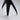 aubock 4061 architect brass scuplture6.jpg