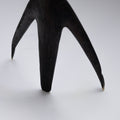 aubock 4061 architect brass scuplture6.jpg