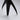 aubock 4061 architect brass scuplture6.jpg