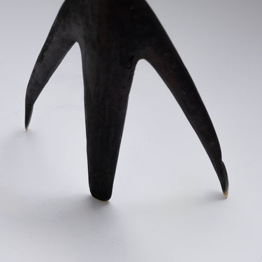 aubock 4061 architect brass scuplture6.jpg