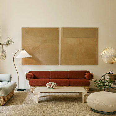 Gubi_Fall 2022_ (30).jpg