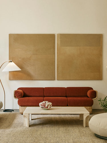 Gubi_Fall 2022_ (30).jpg